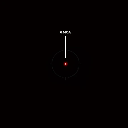Holosun_407COMP_6_MOA_02.jpg
