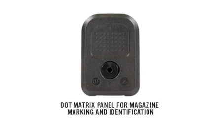 CS_Magpul-Magazynek-PMAG-R-15-GL9-R-do-GLOCK-R-G19-MAG550-18460_3.jpg