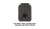 CS_Magpul-Magazynek-PMAG-R-15-GL9-R-do-GLOCK-R-G19-MAG550-18460_3.jpg