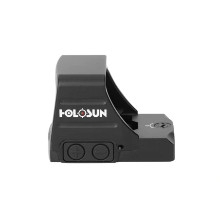 Holosun_407COMP_6_MOA_06.webp