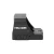 Holosun_407COMP_6_MOA_06.webp