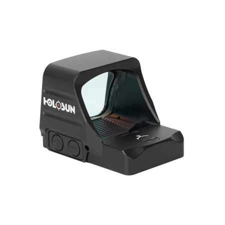 Holosun_407COMP_6_MOA_08.webp
