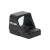 Holosun_407COMP_6_MOA_08.webp
