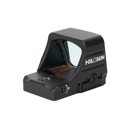 Holosun_407COMP_6_MOA_10.webp