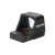 Holosun_407COMP_6_MOA_10.webp