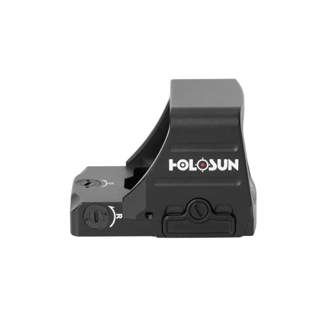 Holosun_407COMP_6_MOA_11.webp