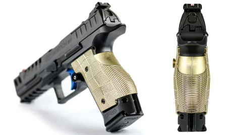 Q4_Q5_PDP_Compact_LOK_Grips_PalmSwell_Brass_01.webp