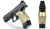 Q4_Q5_PDP_Compact_LOK_Grips_PalmSwell_Brass_01.webp