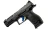 Q4_Q5_PDP_Compact_LOK_Grips_PalmSwell_Brass_02.webp