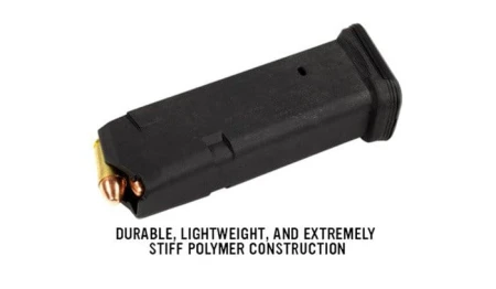 CS_Magpul-Magazynek-PMAG-R-15-GL9-R-do-GLOCK-R-G19-MAG550-18460_4.jpg