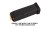 CS_Magpul-Magazynek-PMAG-R-15-GL9-R-do-GLOCK-R-G19-MAG550-18460_4.jpg