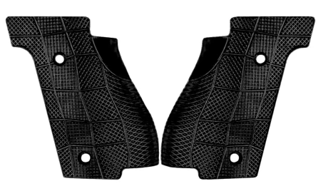 Q4_Q5_PDP_Compact_LOK_Grips_PalmSwell_Brass_03.webp