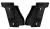 Q4_Q5_PDP_Compact_LOK_Grips_PalmSwell_Brass_03.webp