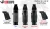Q4_Q5_PDP_Compact_LOK_Grips_PalmSwell_Brass_04.webp