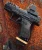 Q4_Q5_PDP_Compact_LOK_Grips_PalmSwell_Brass_05.webp