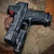 Q4_Q5_PDP_Compact_LOK_Grips_PalmSwell_Brass_06.webp
