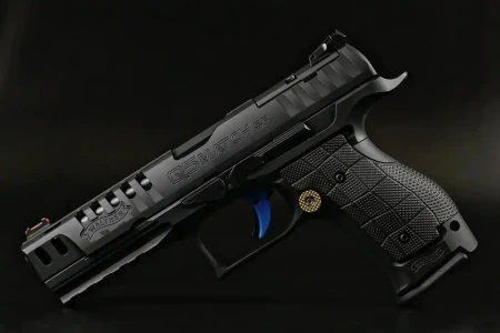 Q4_Q5_PDP_Compact_LOK_Grips_PalmSwell_Brass_07.webp