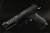 Q4_Q5_PDP_Compact_LOK_Grips_PalmSwell_Brass_07.webp