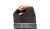 CS_Magpul-Magazynek-PMAG-R-15-GL9-R-do-GLOCK-R-G19-MAG550-18460_5.jpg