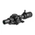 zestaw-vortex-ar-luneta-celownicza-vortex-venom-1-6x24-30-mm-ar-bdc3-moa-montaz-vortex-sport-cantilever-30-mm-01.webp