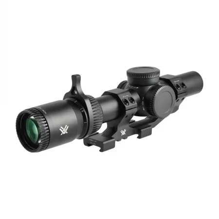 zestaw-vortex-ar-luneta-celownicza-vortex-venom-1-6x24-30-mm-ar-bdc3-moa-montaz-vortex-sport-cantilever-30-mm-02.webp
