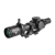 zestaw-vortex-ar-luneta-celownicza-vortex-venom-1-6x24-30-mm-ar-bdc3-moa-montaz-vortex-sport-cantilever-30-mm-02.webp