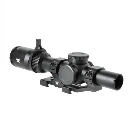 zestaw-vortex-ar-luneta-celownicza-vortex-venom-1-6x24-30-mm-ar-bdc3-moa-montaz-vortex-sport-cantilever-30-mm-03.webp