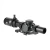 zestaw-vortex-ar-luneta-celownicza-vortex-venom-1-6x24-30-mm-ar-bdc3-moa-montaz-vortex-sport-cantilever-30-mm-03.webp