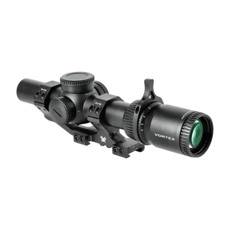 zestaw-vortex-ar-luneta-celownicza-vortex-venom-1-6x24-30-mm-ar-bdc3-moa-montaz-vortex-sport-cantilever-30-mm-04.webp