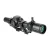 zestaw-vortex-ar-luneta-celownicza-vortex-venom-1-6x24-30-mm-ar-bdc3-moa-montaz-vortex-sport-cantilever-30-mm-04.webp