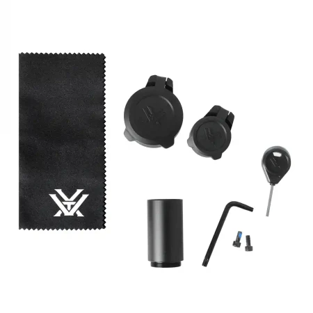 zestaw-vortex-ar-luneta-celownicza-vortex-venom-1-6x24-30-mm-ar-bdc3-moa-montaz-vortex-sport-cantilever-30-mm-06.webp
