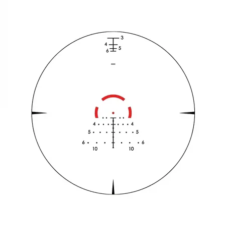 zestaw-vortex-ar-luneta-celownicza-vortex-venom-1-6x24-30-mm-ar-bdc3-moa-montaz-vortex-sport-cantilever-30-mm-07.webp