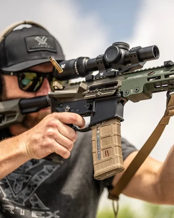 zestaw-vortex-ar-luneta-celownicza-vortex-venom-1-6x24-30-mm-ar-bdc3-moa-montaz-vortex-sport-cantilever-30-mm-08.webp