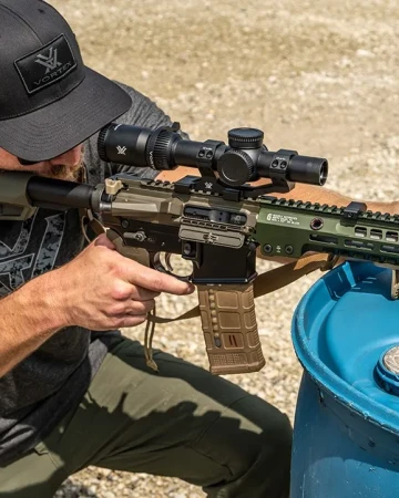 zestaw-vortex-ar-luneta-celownicza-vortex-venom-1-6x24-30-mm-ar-bdc3-moa-montaz-vortex-sport-cantilever-30-mm-09.webp