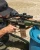 zestaw-vortex-ar-luneta-celownicza-vortex-venom-1-6x24-30-mm-ar-bdc3-moa-montaz-vortex-sport-cantilever-30-mm-09.webp