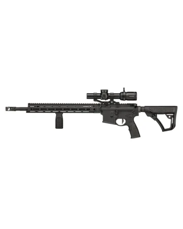 zestaw-vortex-ar-luneta-celownicza-vortex-venom-1-6x24-30-mm-ar-bdc3-moa-montaz-vortex-sport-cantilever-30-mm-10.webp