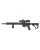 zestaw-vortex-ar-luneta-celownicza-vortex-venom-1-6x24-30-mm-ar-bdc3-moa-montaz-vortex-sport-cantilever-30-mm-10.webp