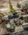 Powiekszalnik_Vortex_Micro3X_Magnifier_01.webp