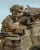 Powiekszalnik_Vortex_Micro3X_Magnifier_02.webp
