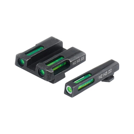 zul_pl_Hiviz-Przyrzady-celownicze-Glock-LiteWave-H3-GLN325-38520_1.jpg