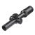 Delta_Titanium_HD_1-6x24_4A-S_01.webp