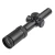 Delta_Titanium_HD_1-6x24_4A-S_02.webp