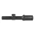 Delta_Titanium_HD_1-6x24_4A-S_03.webp