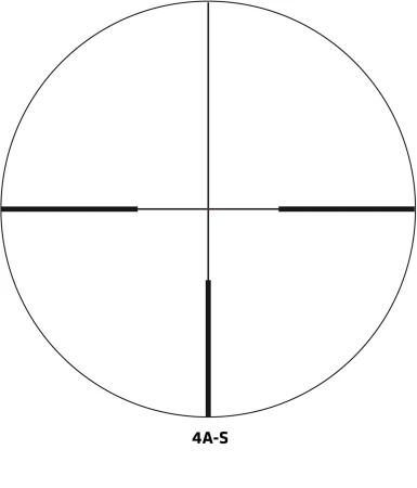 Delta_Titanium_HD_1-6x24_4A-S_04.webp