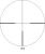 Delta_Titanium_HD_1-6x24_4A-S_04.webp