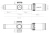 Delta_Titanium_HD_1-6x24_4A-S_05.webp