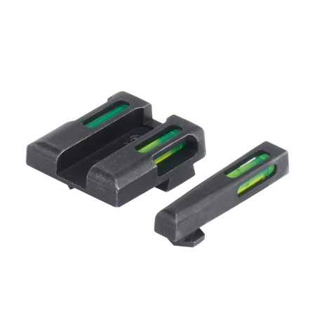 zul_pl_Hiviz-Przyrzady-celownicze-Glock-LiteWave-H3-GLN325-38520_2.jpg