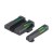 zul_pl_Hiviz-Przyrzady-celownicze-Glock-LiteWave-H3-GLN325-38520_2.jpg