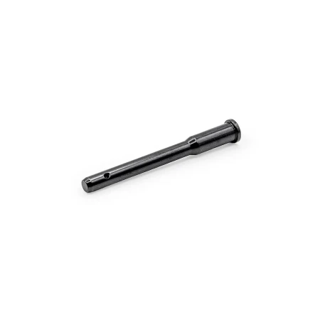 eemann-tech-competition-guide-rod-for-glock17-gen6_zerdz_sprezyny_powrotnej_01.webp