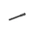 eemann-tech-competition-guide-rod-for-glock17-gen6_zerdz_sprezyny_powrotnej_01.webp